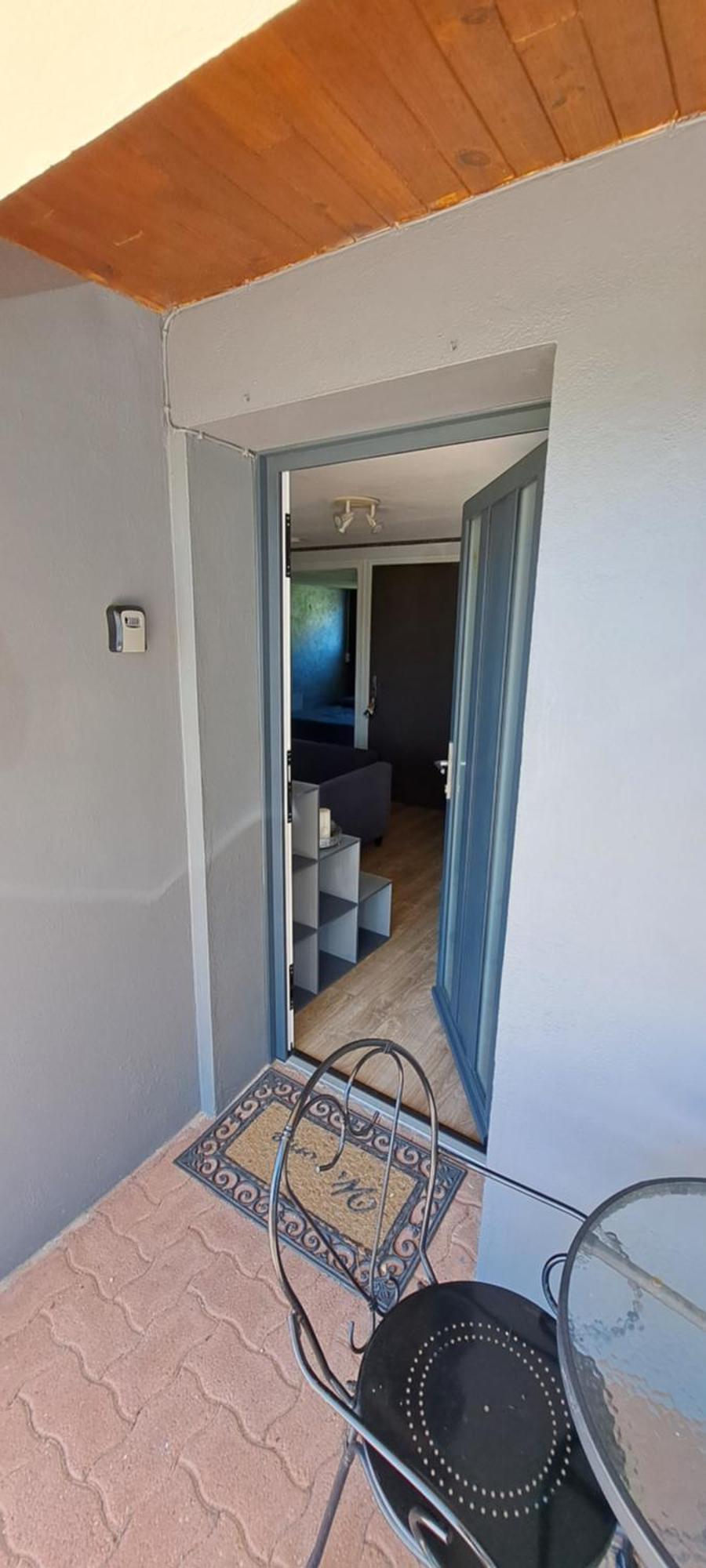 Appartement "Les Calins" Ney Экстерьер фото
