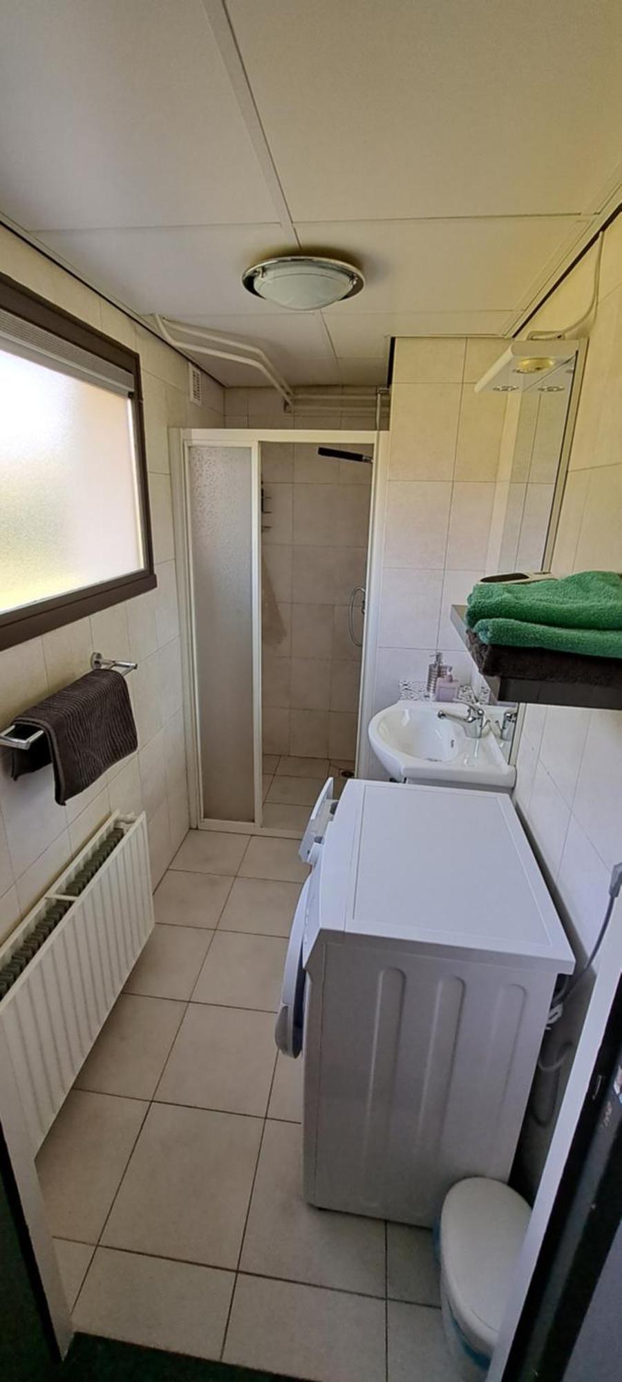 Appartement "Les Calins" Ney Экстерьер фото