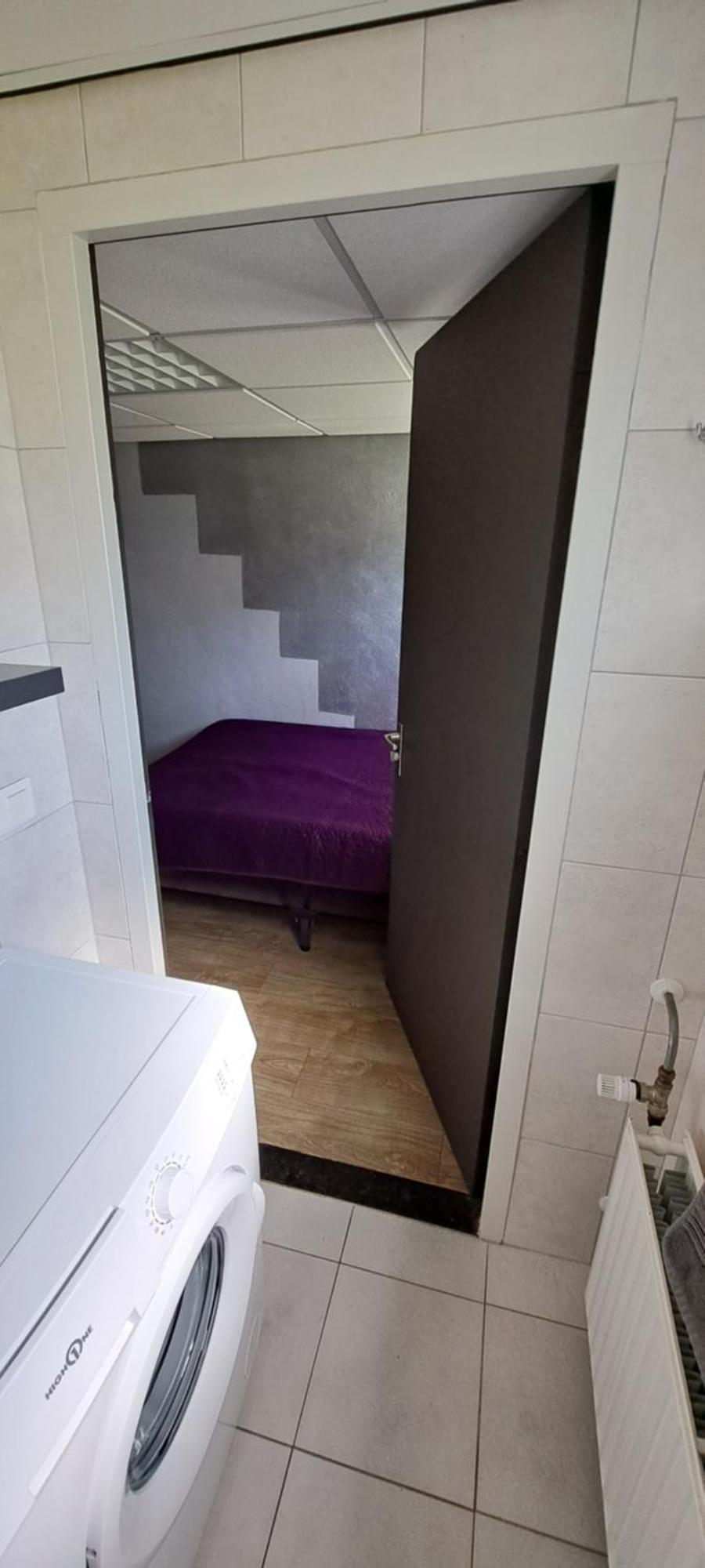 Appartement "Les Calins" Ney Экстерьер фото