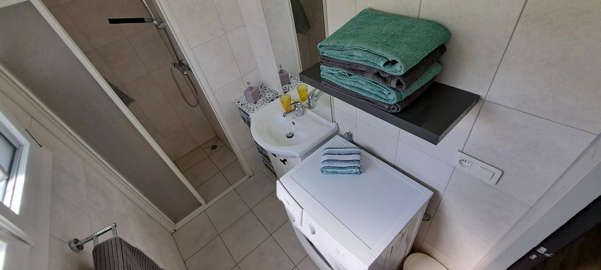 Appartement "Les Calins" Ney Экстерьер фото